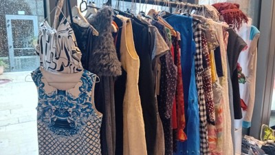 WhatsApp Image 2025-11-08 at 12.36.42.jpeg